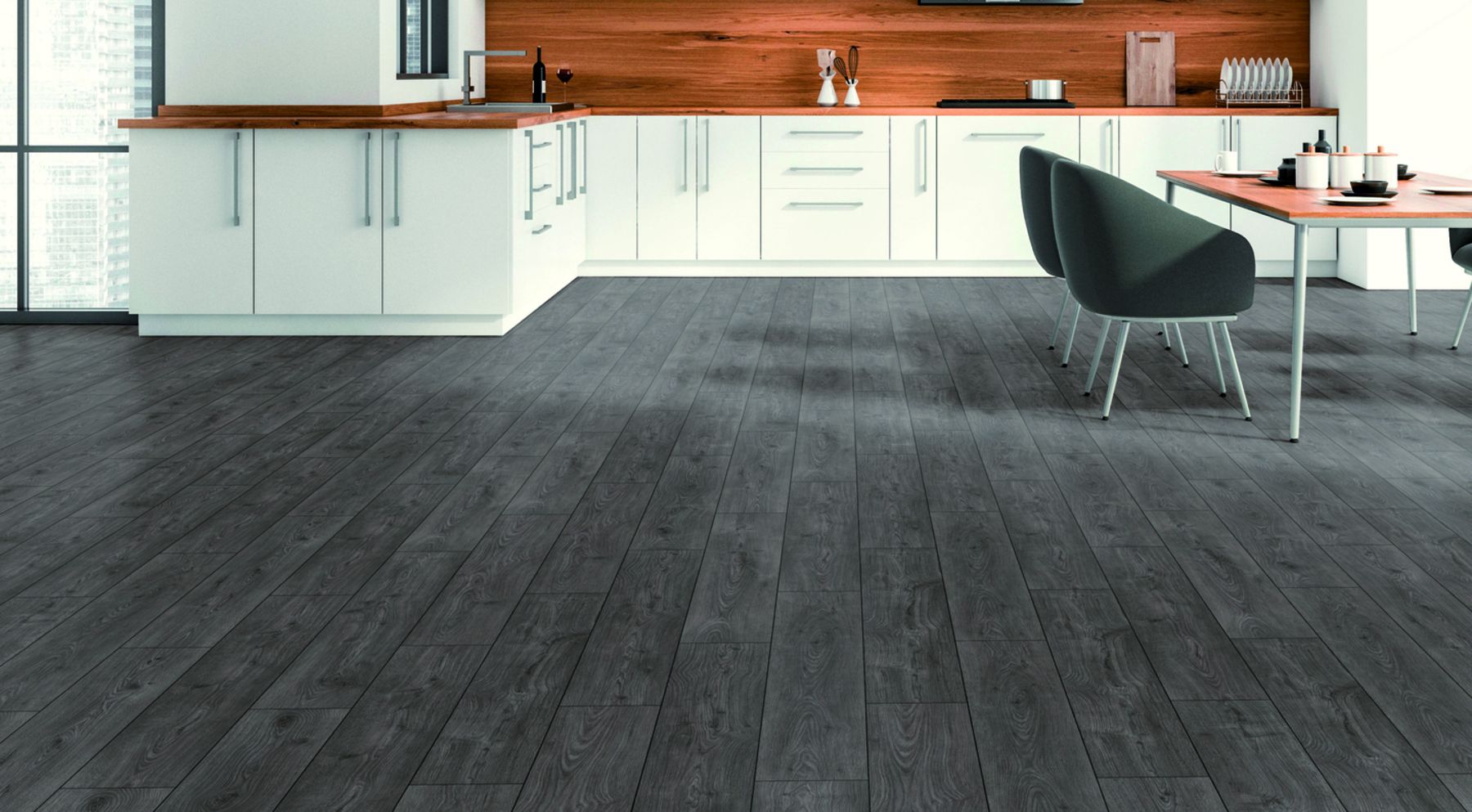 House flooring deals